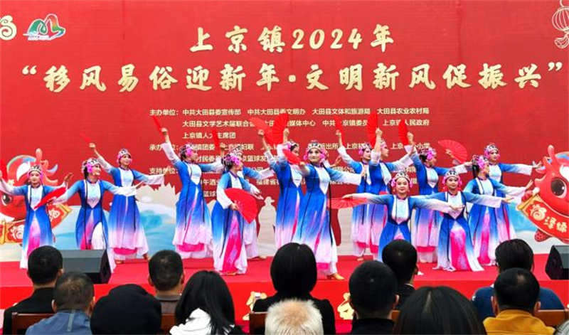 图片 17.png
