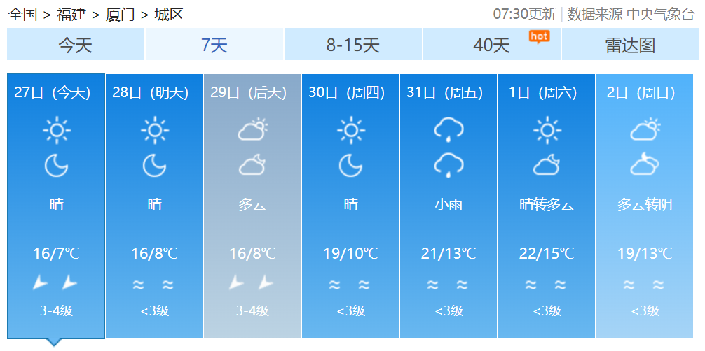 80795f7130c97f5d3cf8df54fafe465d_a9b36fd1-1022-45a9-b3a7-2a2d5bc1f9c6.png