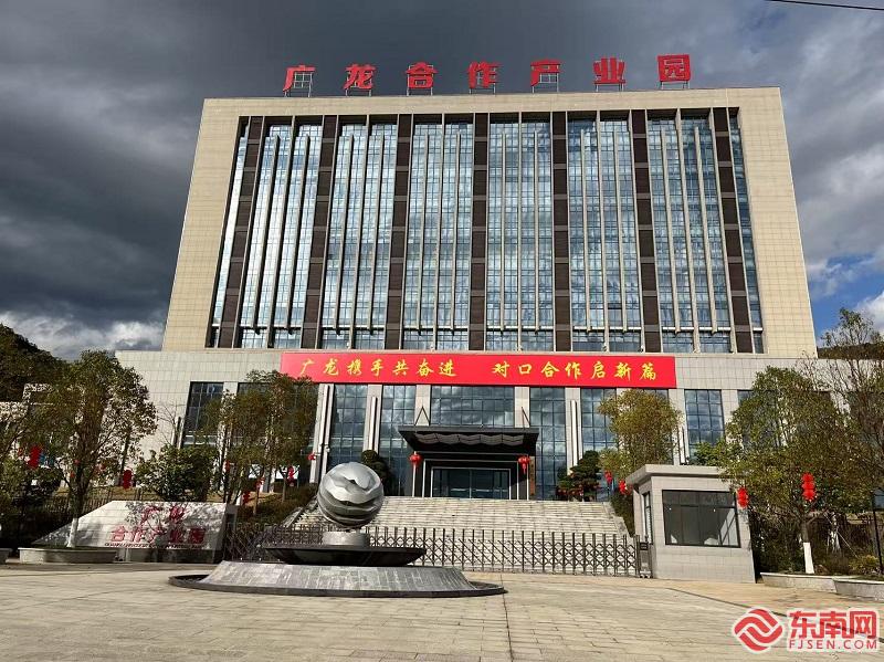 微信图片_20250204201230.jpg