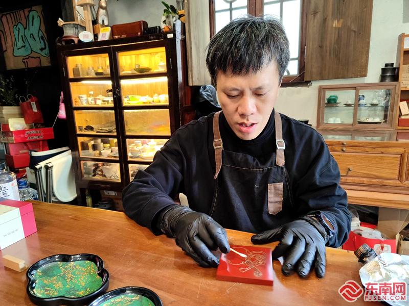 微信图片_20250205203951.jpg