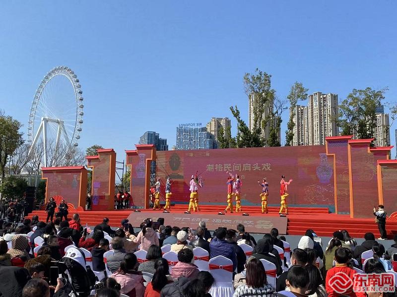 微信图片_20250209190555.jpg