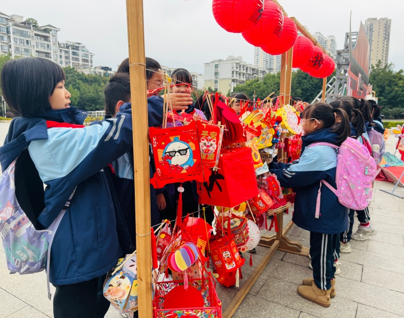 微信图片_20250213133123.jpg