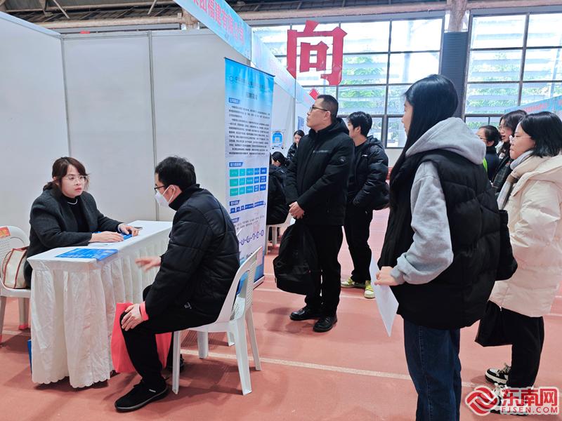 微信图片_20250223192718.jpg