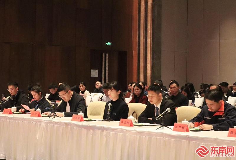微信图片_20250228193738.jpg