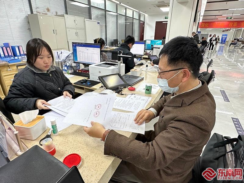 微信图片_20250303173248.jpg