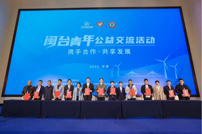 微信图片_20250304104506.png