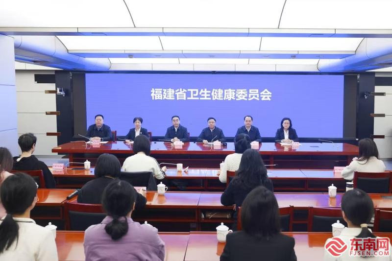 微信图片_20250304190143.jpg