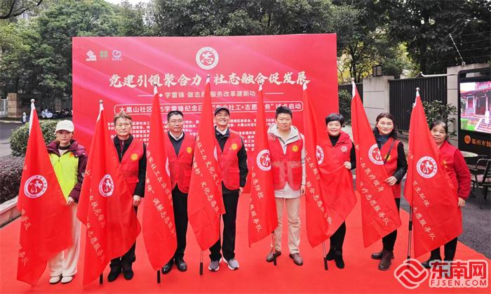 微信图片_20250307180933.jpg