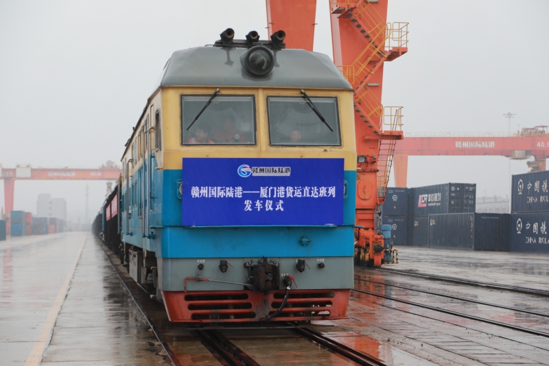微信图片_20250307215710.jpg