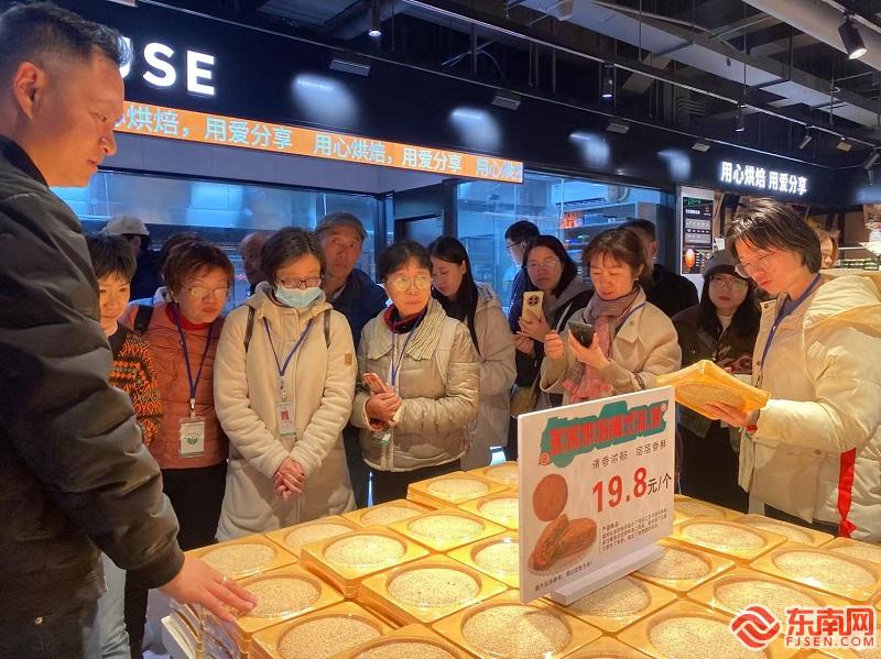 微信图片_20250315215656.jpg