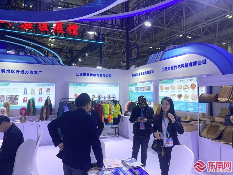 微信图片_20250319091412.jpg