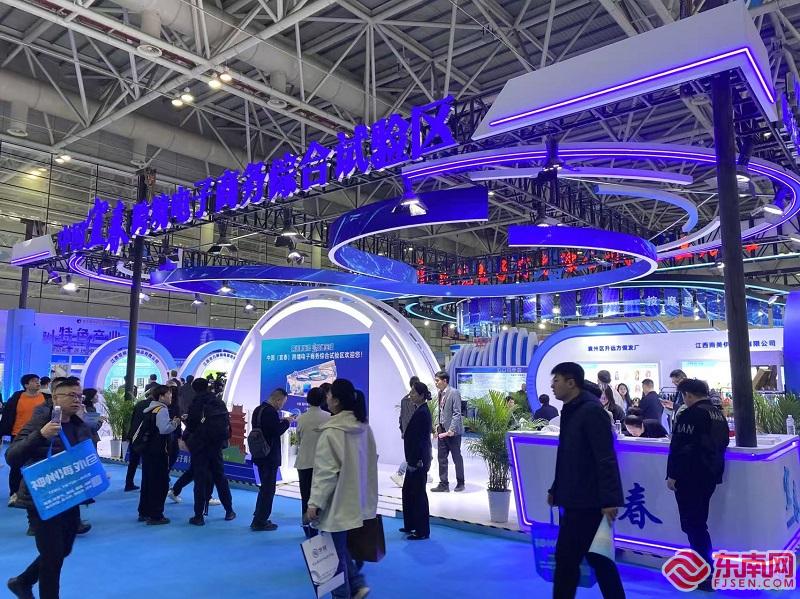 微信图片_20250319091358.jpg