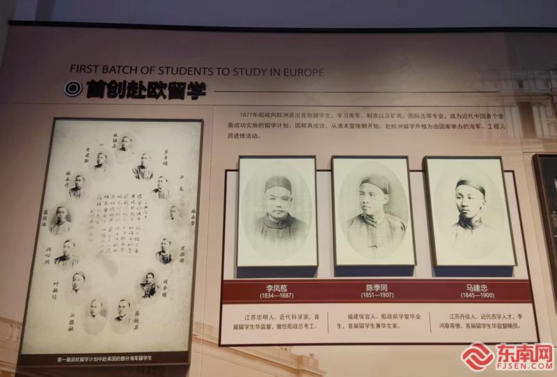 微信图片_20250319232551.jpg