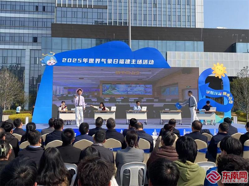 微信图片_20250320210959.jpg