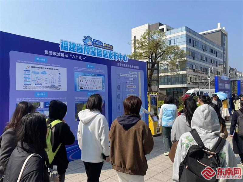 微信图片_20250320210937.jpg