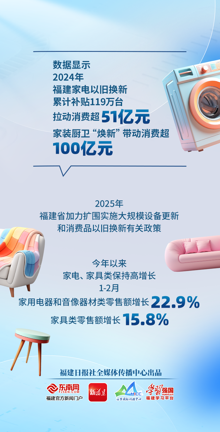 bb1b2324252b3b6ea8aef1bf207461a.png
