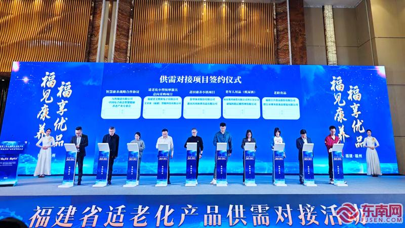 微信图片_20250325184503.jpg