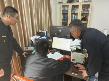 福州高速执法深化协作 共筑“高地联动”新机制368.png