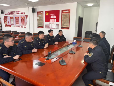 福州高速执法深化协作 共筑“高地联动”新机制557.png