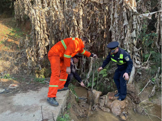 南平高速执法巧解春耕“护路保灌”双难题266.png