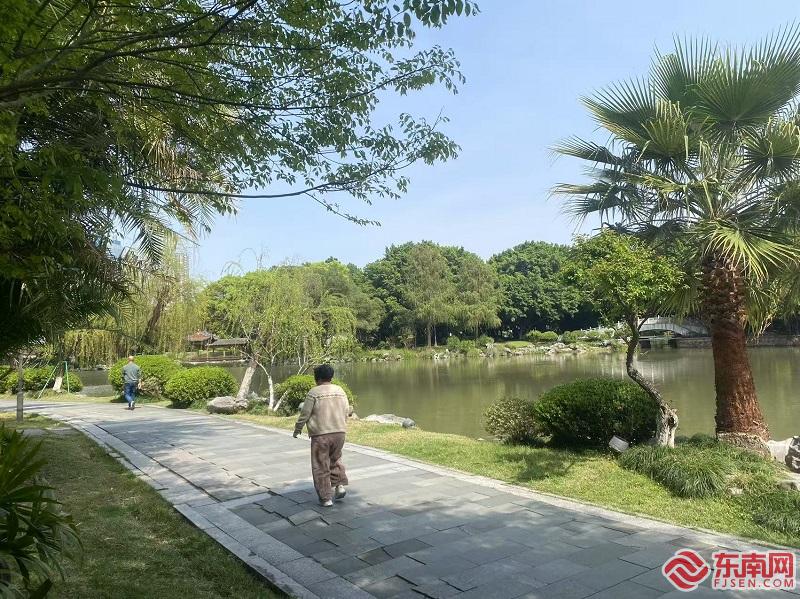 微信图片_20250402145816.jpg