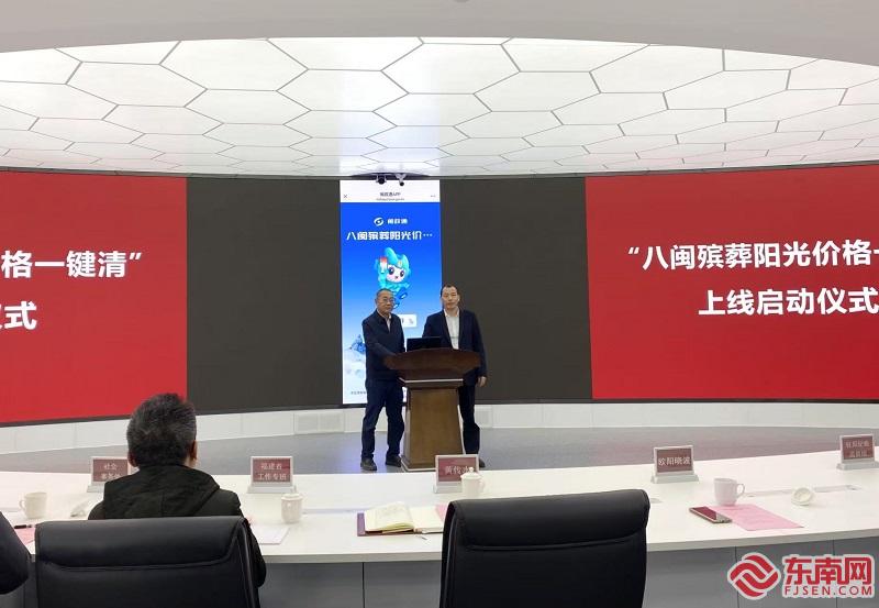 微信图片_20250402145755.jpg