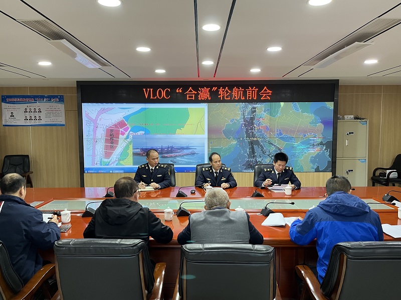 微信图片_20250402202320.jpg