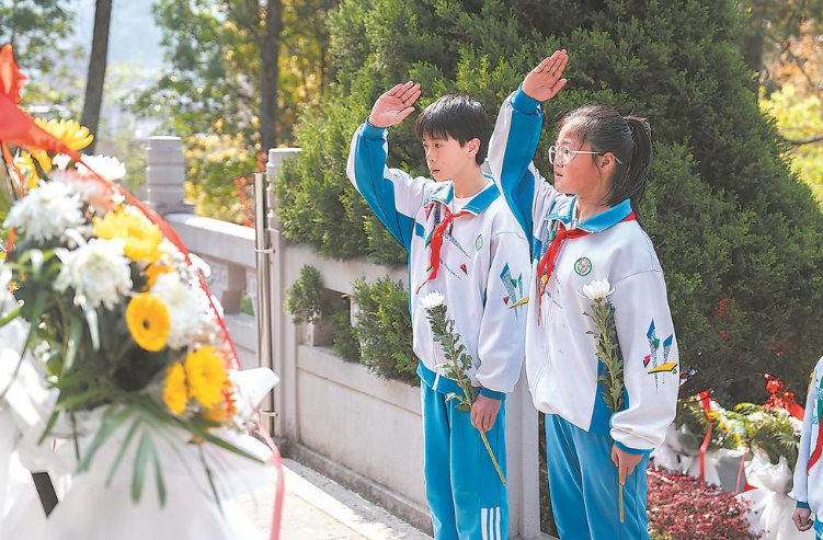 微信图片_20250403091455.png