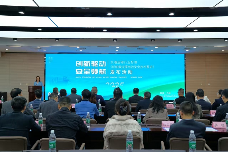 微信图片_20250403205125.jpg