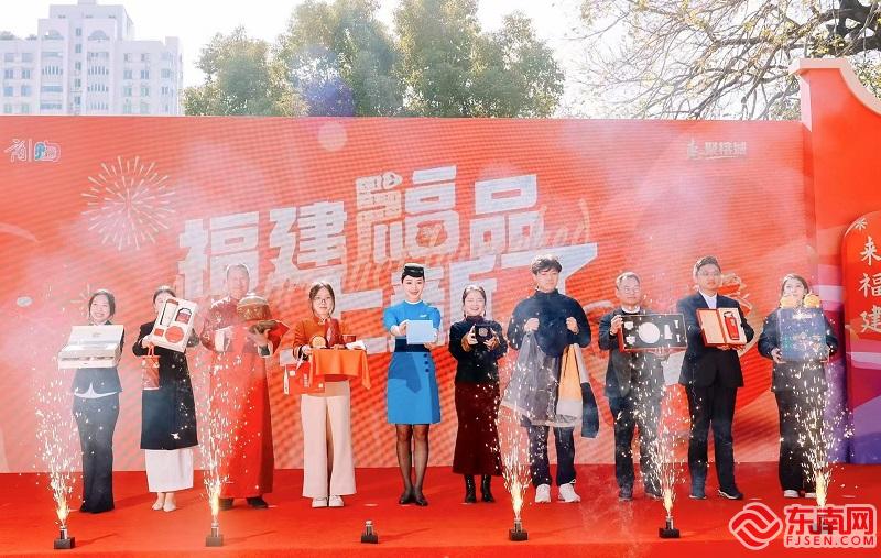 微信图片_20250403211506.jpg