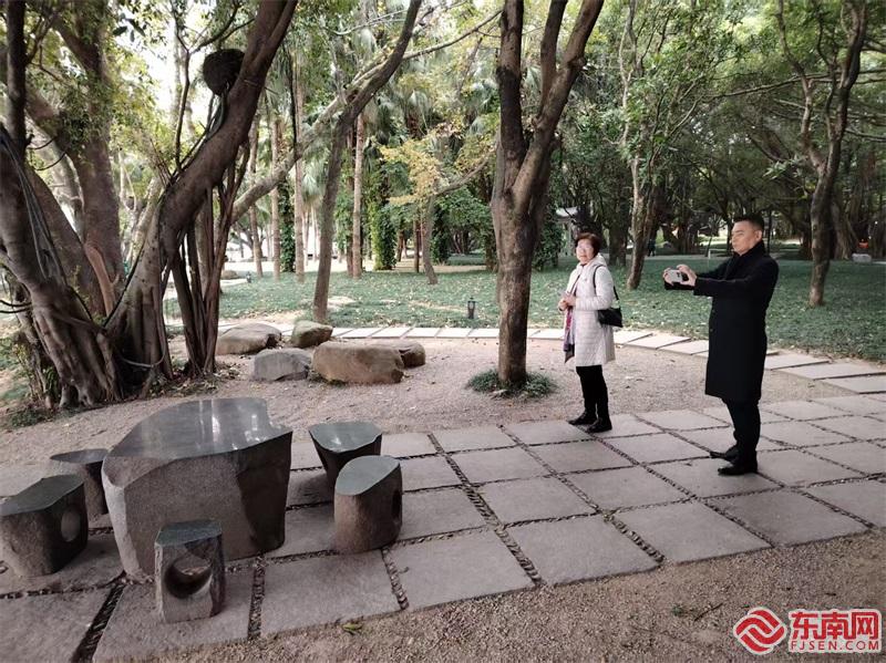 微信图片_20250402202045.jpg