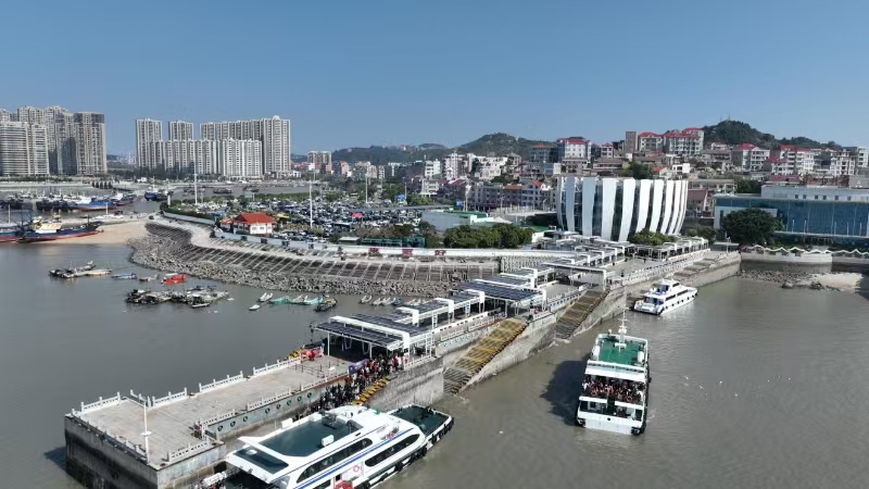 微信图片_20250407170213.jpg