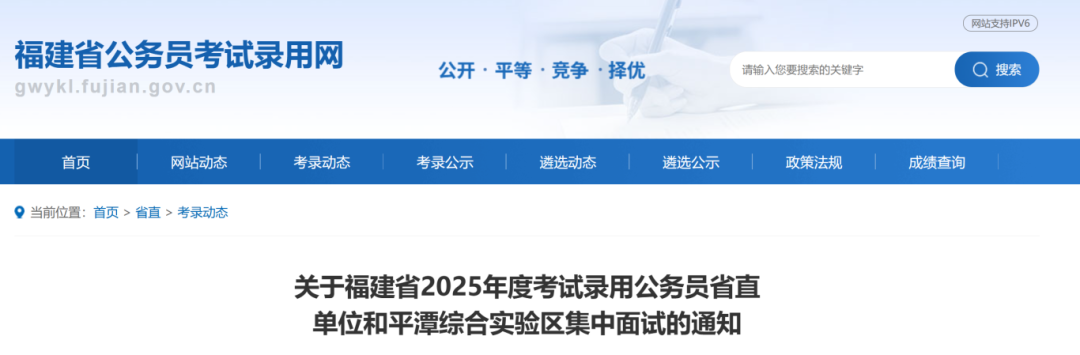 b7794f6597b7d586976345ff1b05ed38_49c37c92-cd77-4e87-8430-9769ac6542da.png