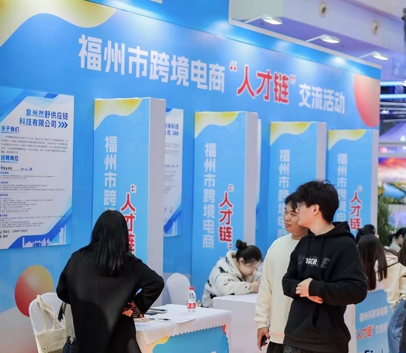 微信图片_20250411171738.jpg