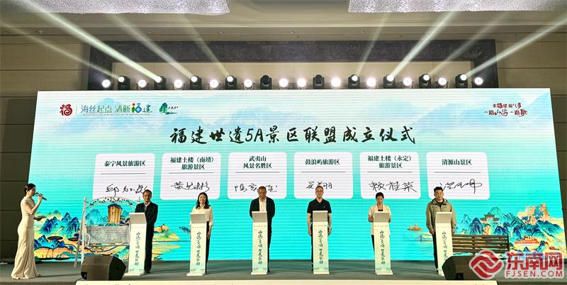 微信图片_20250411181955.jpg