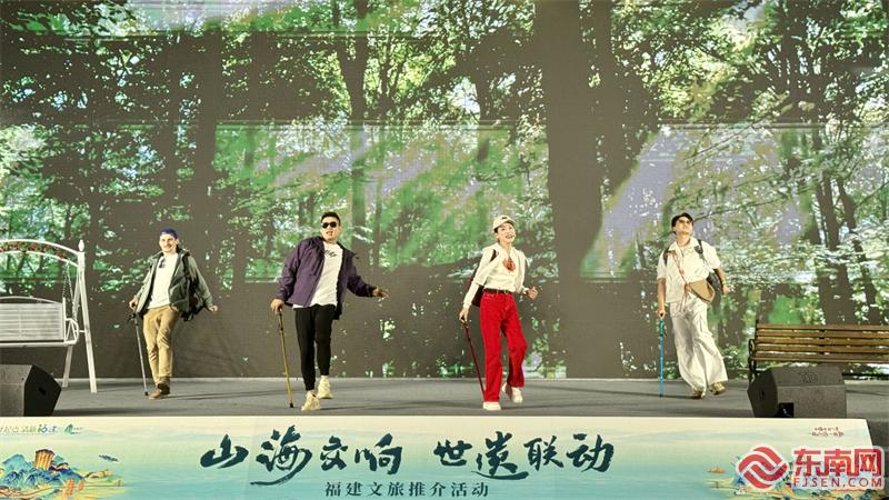 微信图片_20250411181951.jpg