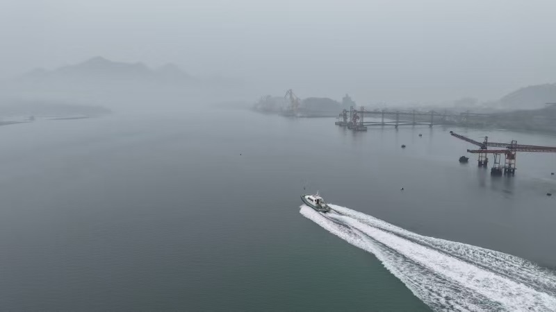 微信图片_20250412123839.jpg