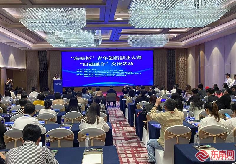 微信图片_20250414132021.jpg