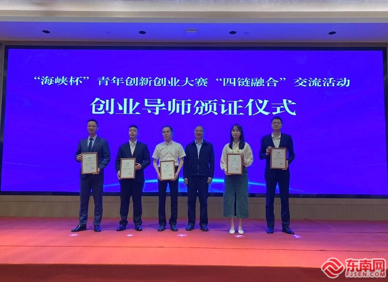 微信图片_20250414132016.jpg