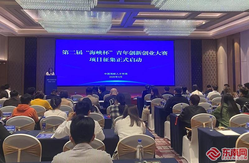 微信图片_20250414131814.jpg