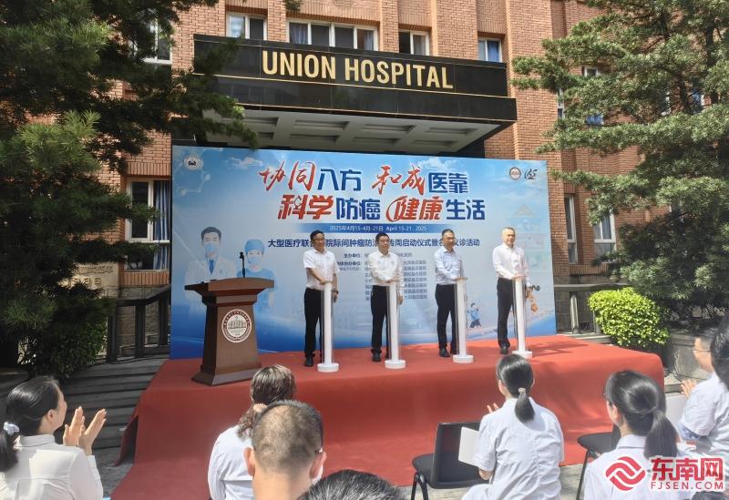微信图片_20250416171354.jpg