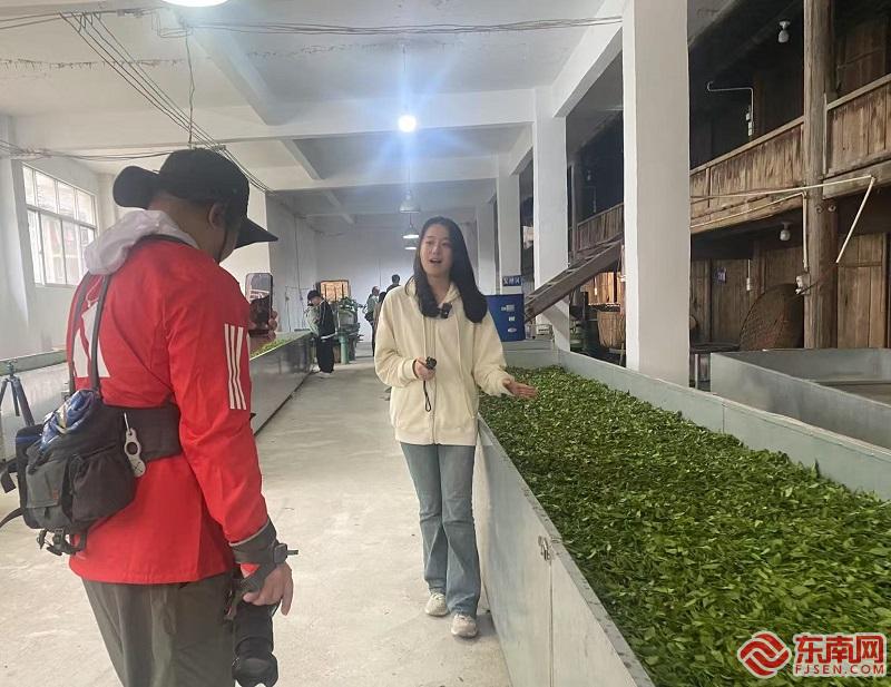 微信图片_20250419214221.jpg
