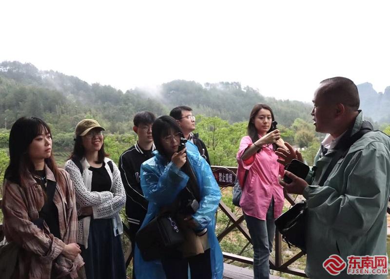 微信图片_20250419215301.jpg
