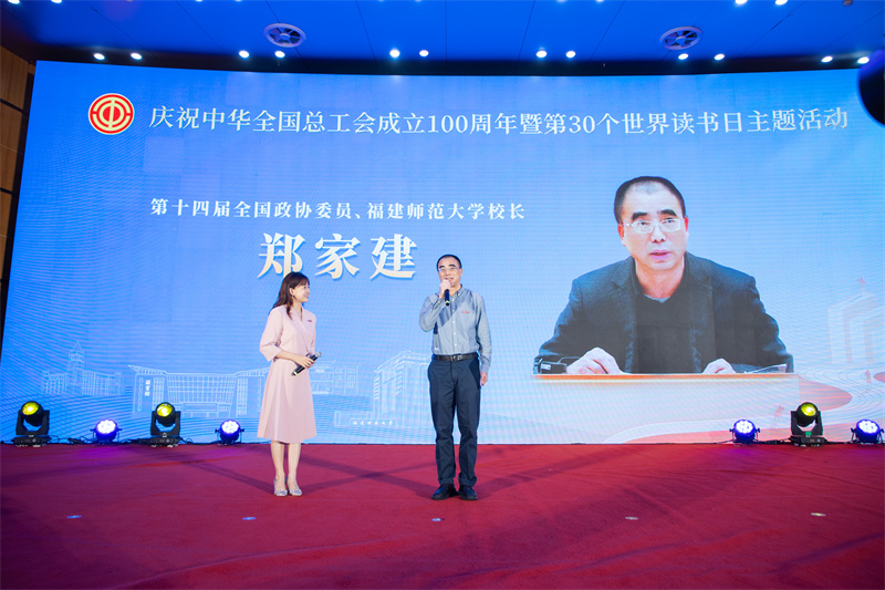 微信图片_20250420165408.jpg