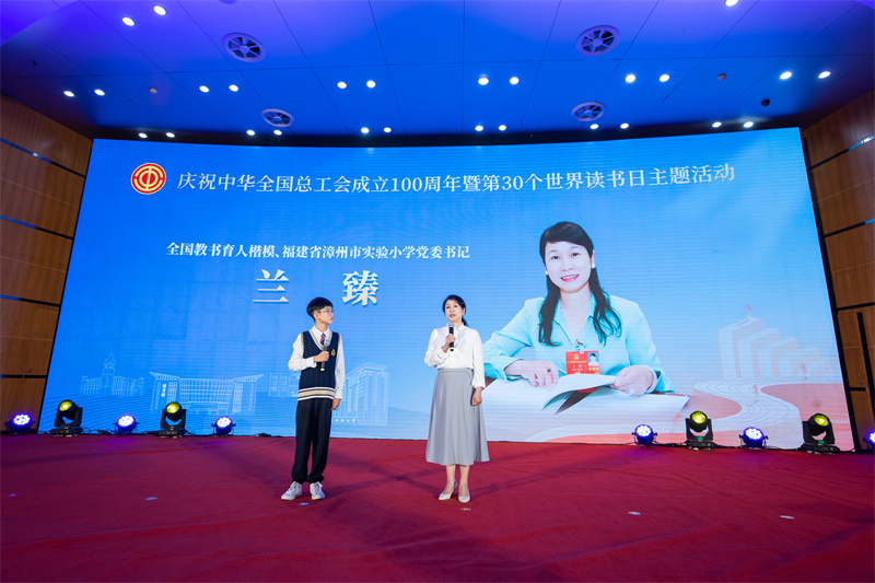 微信图片_20250420165348.jpg