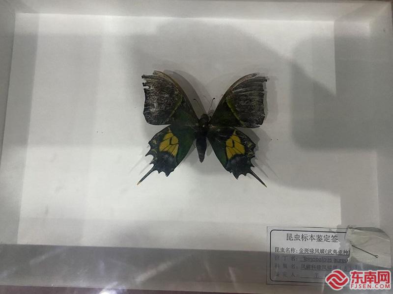 微信图片_20250420222358.jpg