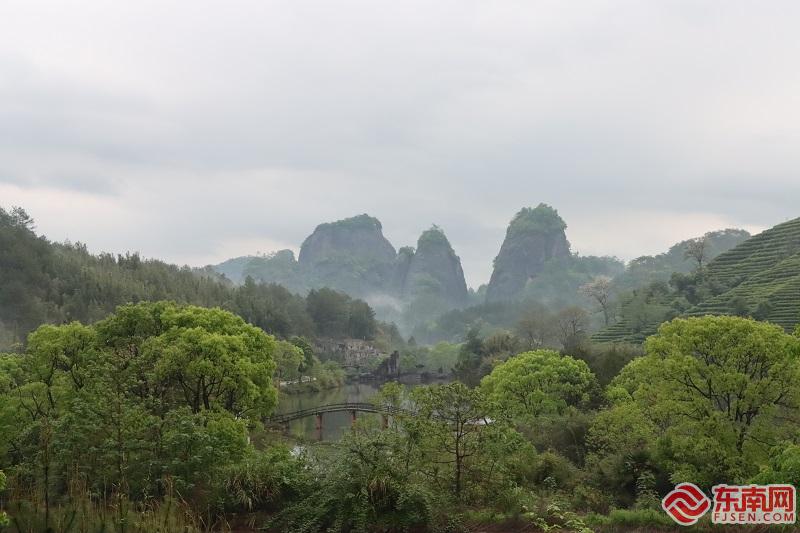 IMG_0967_看图王.jpg
