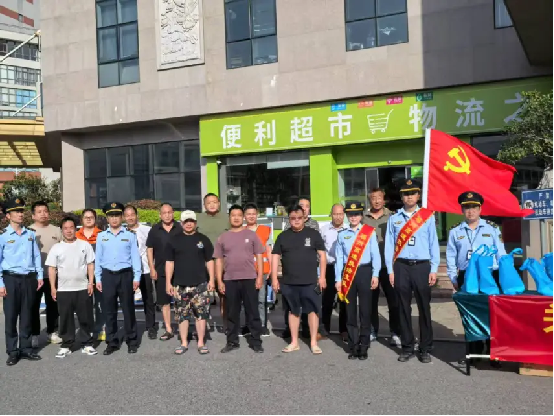 筑牢法治动脉 情暖货运征程——福州高速执法支队以专项优服务提升执法质效155.png