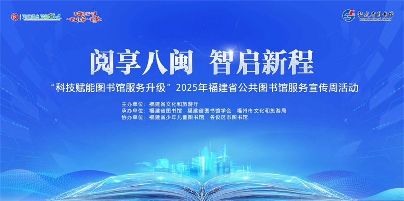 微信图片_20250421151136.jpg