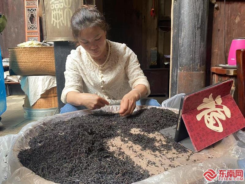 微信图片_20250421173924.jpg